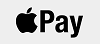 APPLE PAY