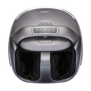 foot massager