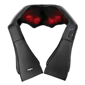 Shoulder Massager