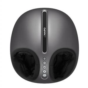 Foot Massage Machine
